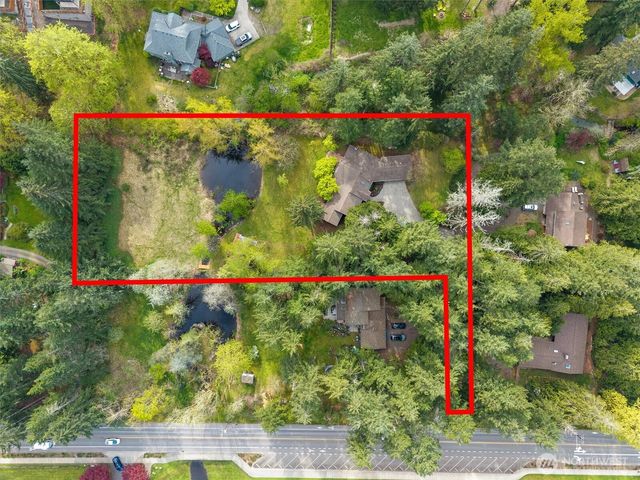 24309 SE 25th Street, Sammamish, WA 98075