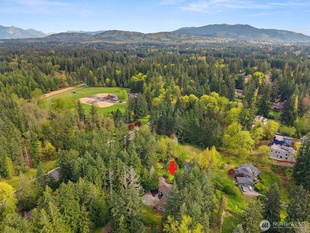 24309 SE 25th Street, Sammamish, WA 98075