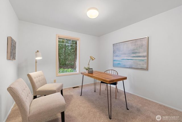 24309 SE 25th Street, Sammamish, WA 98075