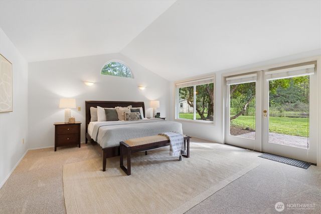 24309 SE 25th Street, Sammamish, WA 98075
