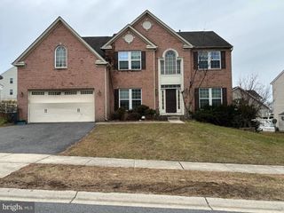 11 GOLDSPIRE DR, Elkton, MD 21921