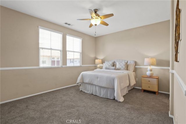 7729 Hess, Rancho Cucamonga, CA 91739