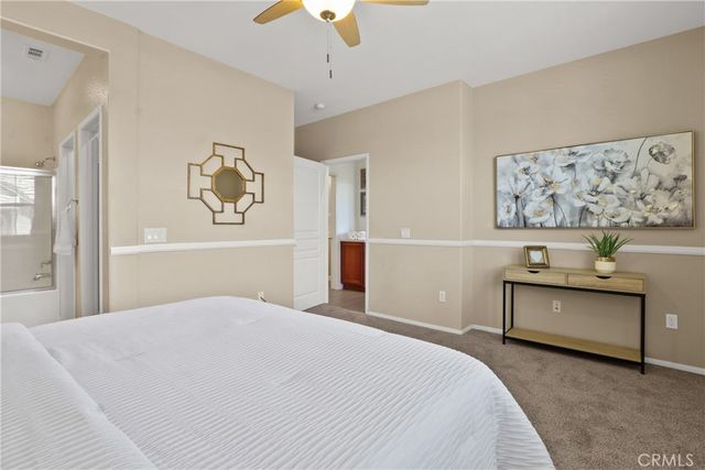 7729 Hess, Rancho Cucamonga, CA 91739