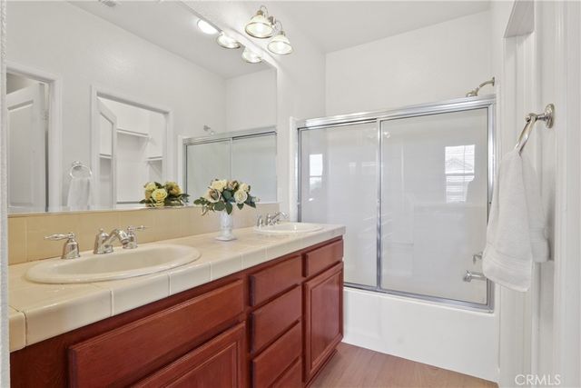 7729 Hess, Rancho Cucamonga, CA 91739