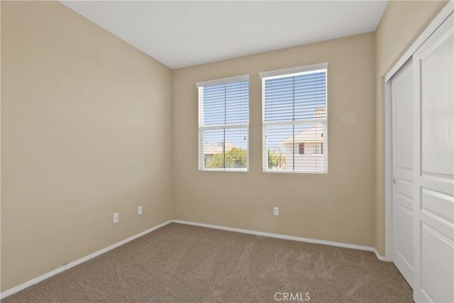 7729 Hess, Rancho Cucamonga, CA 91739