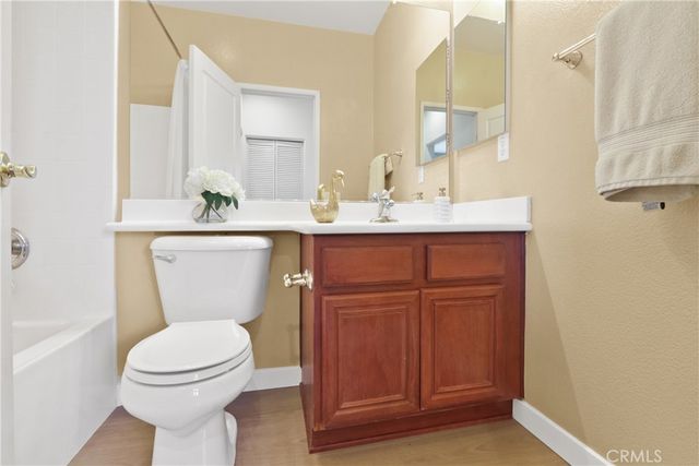 7729 Hess, Rancho Cucamonga, CA 91739