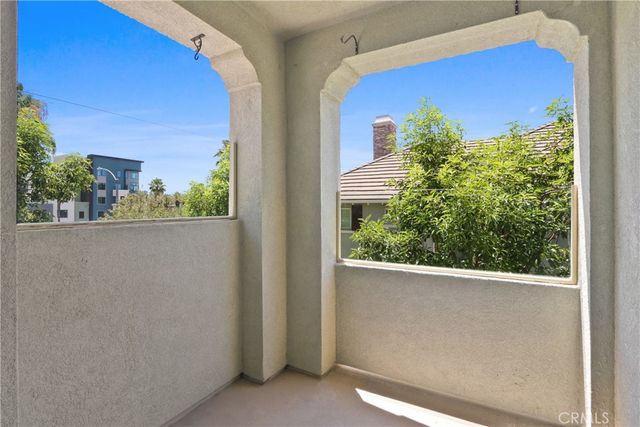 7729 Hess, Rancho Cucamonga, CA 91739