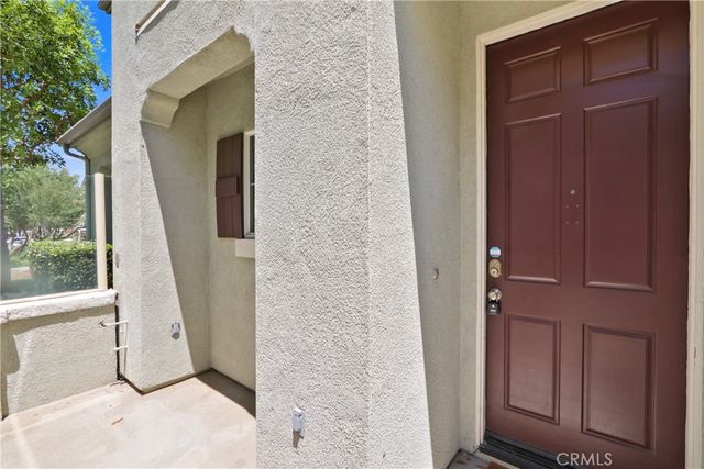 7729 Hess, Rancho Cucamonga, CA 91739