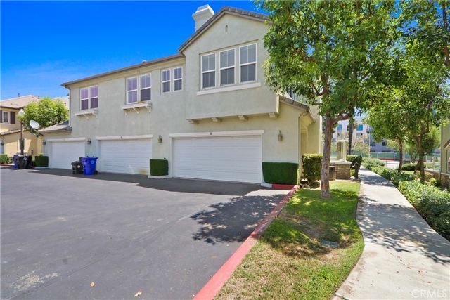 7729 Hess, Rancho Cucamonga, CA 91739