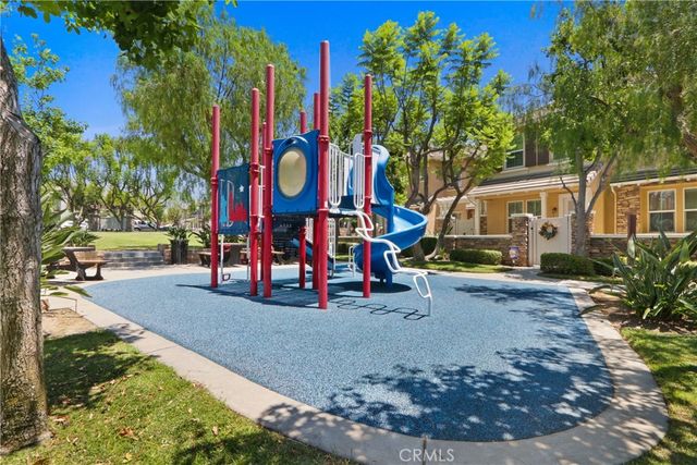 7729 Hess, Rancho Cucamonga, CA 91739