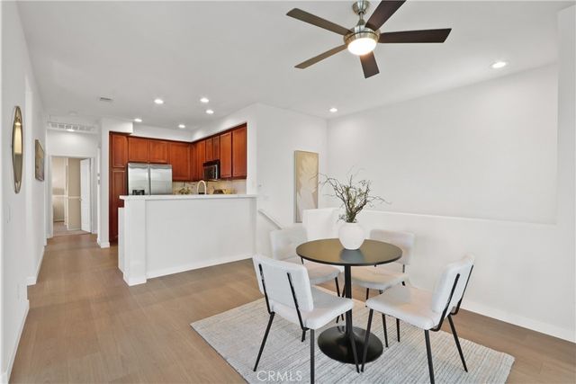 7729 Hess, Rancho Cucamonga, CA 91739