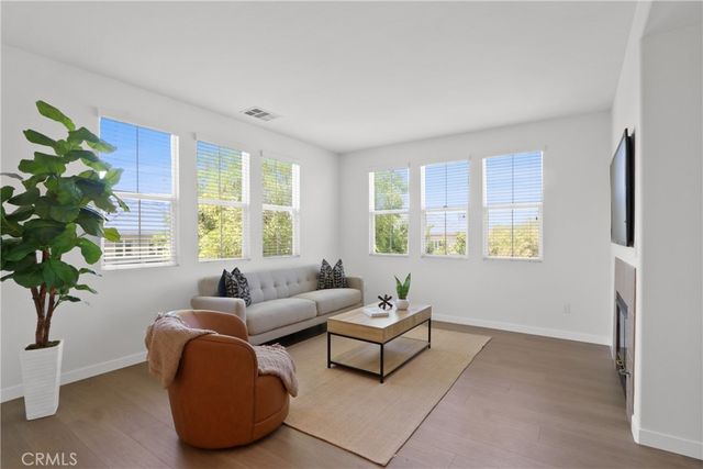 7729 Hess, Rancho Cucamonga, CA 91739