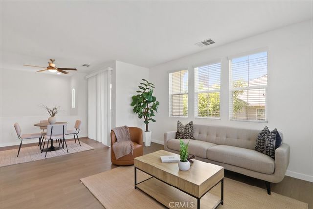 7729 Hess, Rancho Cucamonga, CA 91739