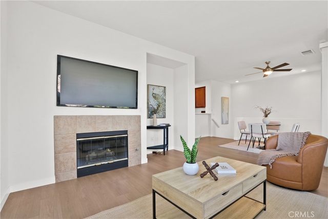 7729 Hess, Rancho Cucamonga, CA 91739