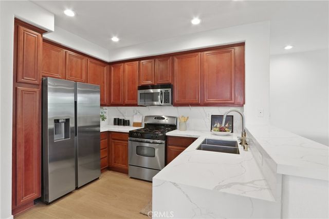7729 Hess, Rancho Cucamonga, CA 91739