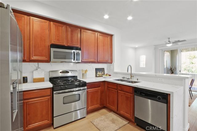7729 Hess, Rancho Cucamonga, CA 91739