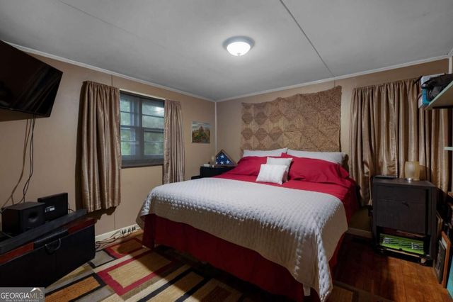 1039 Worley Drive, Marietta, GA 30066