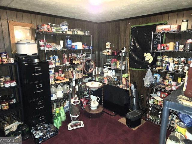 1039 Worley Drive, Marietta, GA 30066
