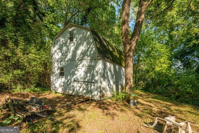 1039 Worley Drive, Marietta, GA 30066
