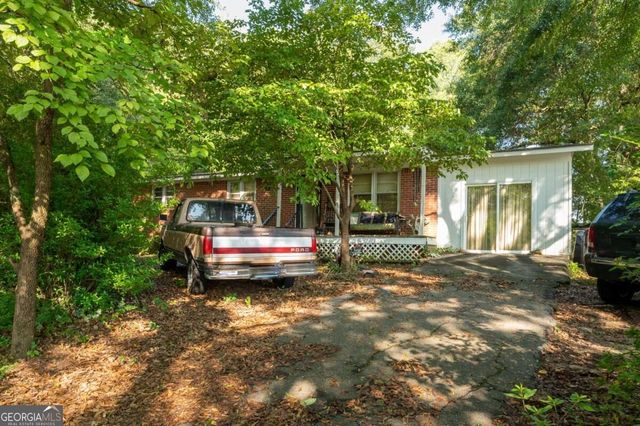 1039 Worley Drive, Marietta, GA 30066