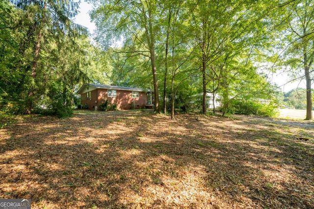 1039 Worley Drive, Marietta, GA 30066
