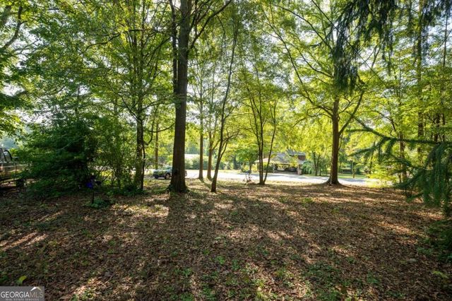 1039 Worley Drive, Marietta, GA 30066