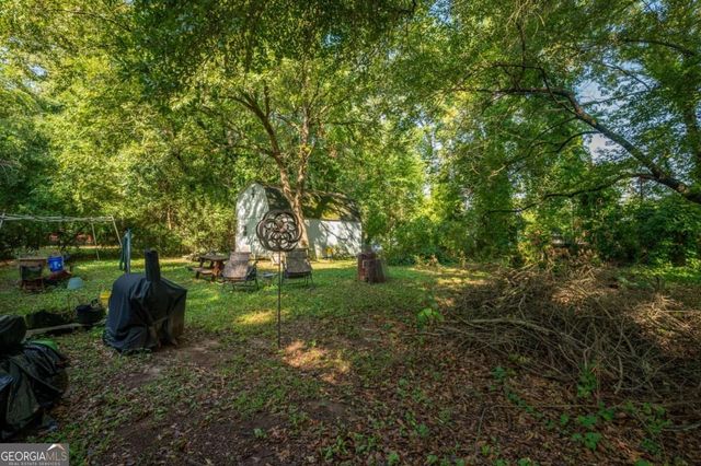 1039 Worley Drive, Marietta, GA 30066