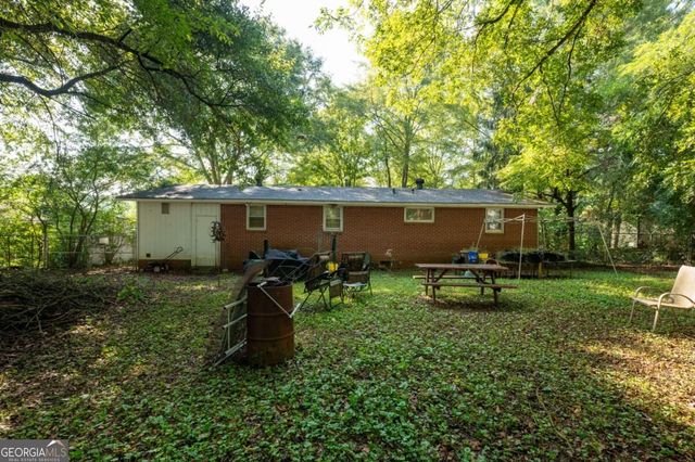 1039 Worley Drive, Marietta, GA 30066