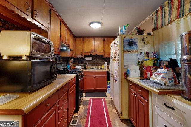 1039 Worley Drive, Marietta, GA 30066