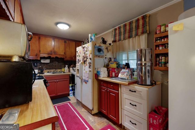 1039 Worley Drive, Marietta, GA 30066