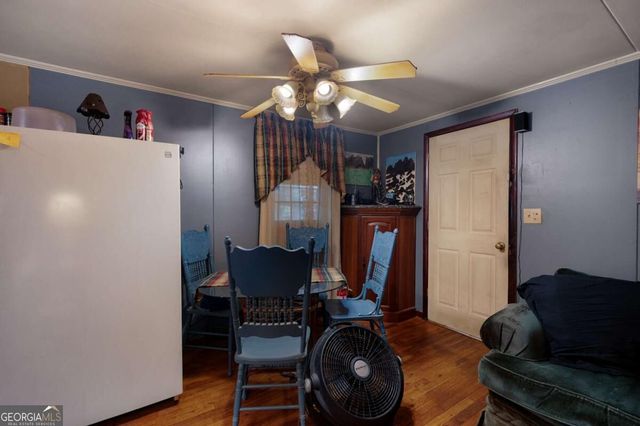 1039 Worley Drive, Marietta, GA 30066