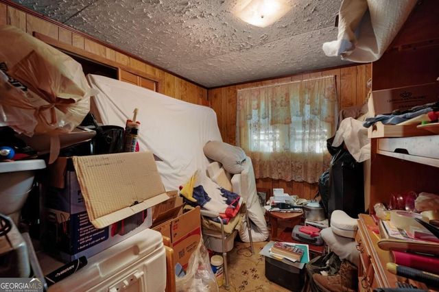 1039 Worley Drive, Marietta, GA 30066
