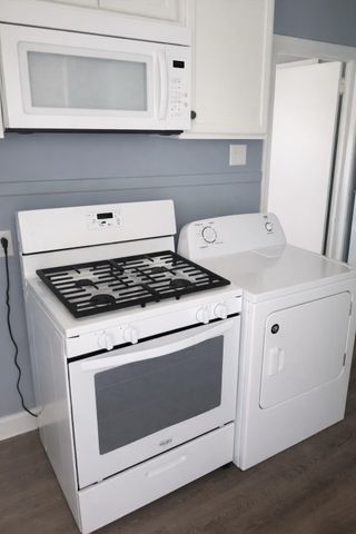 3654 KEARNEY AVE, Memphis, TN 38111