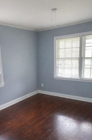 3654 KEARNEY AVE, Memphis, TN 38111