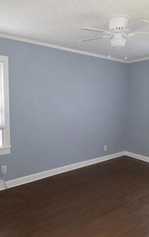 3654 KEARNEY AVE, Memphis, TN 38111