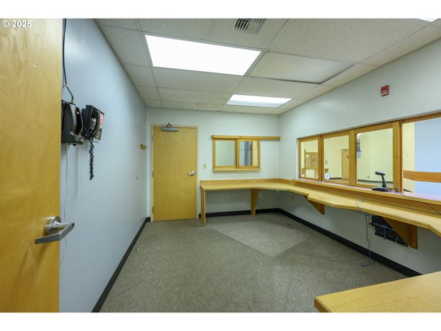 424 Ne FORD St, Mc Minnville, OR 97128