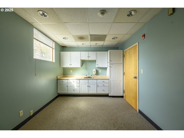 424 Ne FORD St, Mc Minnville, OR 97128