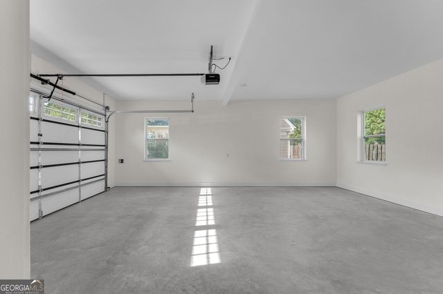 1105 Woodland Drive, Pooler, GA 31322
