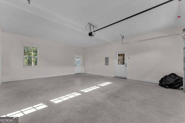 1105 Woodland Drive, Pooler, GA 31322