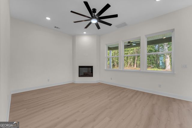 1105 Woodland Drive, Pooler, GA 31322