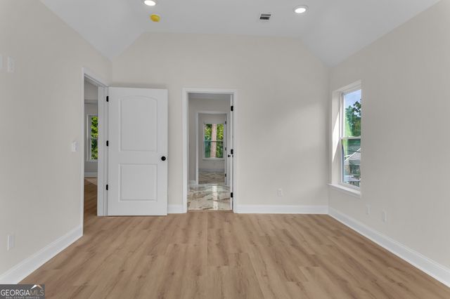 1105 Woodland Drive, Pooler, GA 31322