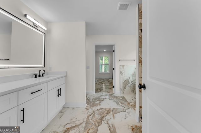 1105 Woodland Drive, Pooler, GA 31322