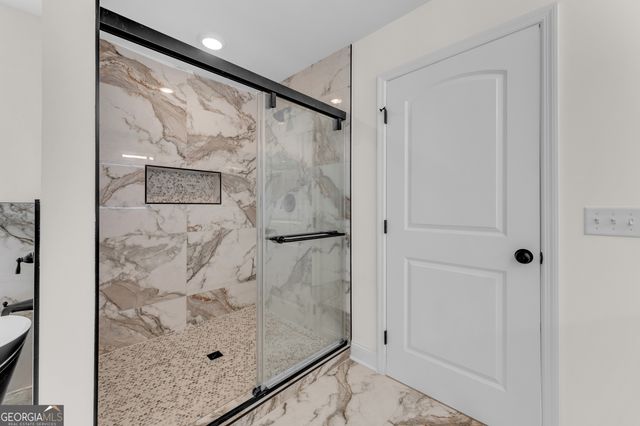 1105 Woodland Drive, Pooler, GA 31322