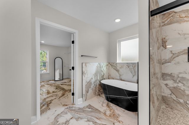1105 Woodland Drive, Pooler, GA 31322