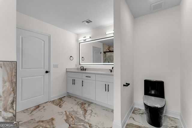 1105 Woodland Drive, Pooler, GA 31322