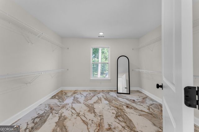 1105 Woodland Drive, Pooler, GA 31322