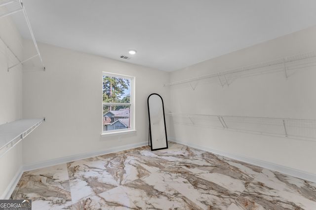 1105 Woodland Drive, Pooler, GA 31322
