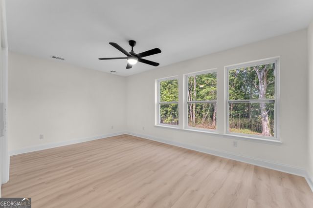 1105 Woodland Drive, Pooler, GA 31322