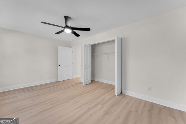 1105 Woodland Drive, Pooler, GA 31322