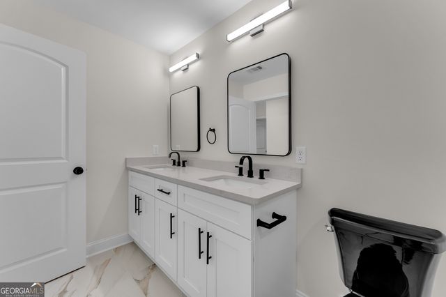 1105 Woodland Drive, Pooler, GA 31322